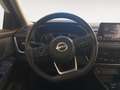 Nissan X-Trail 1.5 e-Power Acenta e-4orce 4x4 7pl. 158kW Blanco - thumbnail 7
