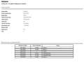 Nissan X-Trail 1.5 e-Power Acenta e-4orce 4x4 7pl. 158kW Blanco - thumbnail 22