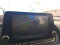 Nissan X-Trail 1.5 e-Power Acenta e-4orce 4x4 7pl. 158kW Blanco - thumbnail 18