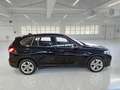 BMW X1 XDRIVE 25E BUSINESS ADVANTAGE AUTOMATICO 5 PORTE SUV - thumbnail 3
