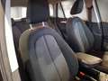 BMW X1 XDRIVE 25E BUSINESS ADVANTAGE AUTOMATICO 5 PORTE SUV - thumbnail 10