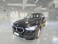 BMW X1 XDRIVE 25E BUSINESS ADVANTAGE AUTOMATICO 5 PORTE SUV - thumbnail 1