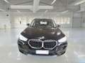BMW X1 XDRIVE 25E BUSINESS ADVANTAGE AUTOMATICO 5 PORTE SUV - thumbnail 2