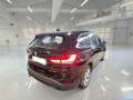 BMW X1 XDRIVE 25E BUSINESS ADVANTAGE AUTOMATICO 5 PORTE SUV - thumbnail 4