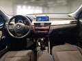 BMW X1 XDRIVE 25E BUSINESS ADVANTAGE AUTOMATICO 5 PORTE SUV - thumbnail 7