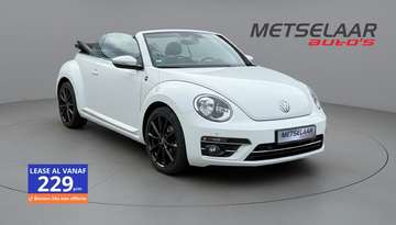 Sound 1.4 Tsi