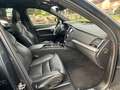 Volvo XC90 R Design AWD* neue Motor+Turbo von Volvo* Grau - thumbnail 10