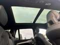 Volvo XC90 R Design AWD* neue Motor+Turbo von Volvo* Grau - thumbnail 9