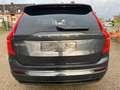 Volvo XC90 R Design AWD* neue Motor+Turbo von Volvo* Grau - thumbnail 7