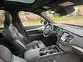 Volvo XC90 R Design AWD* neue Motor+Turbo von Volvo* Grau - thumbnail 11