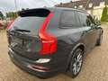 Volvo XC90 R Design AWD* neue Motor+Turbo von Volvo* Grau - thumbnail 8