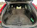 Volvo XC90 R Design AWD* neue Motor+Turbo von Volvo* Grau - thumbnail 13