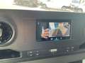 Mercedes-Benz Sprinter III 316 CDI Klima Navi Kamera AHK PDC Blanc - thumbnail 20