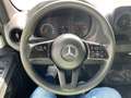 Mercedes-Benz Sprinter III 316 CDI Klima Navi Kamera AHK PDC Blanc - thumbnail 16