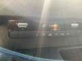 Mercedes-Benz Sprinter III 316 CDI Klima Navi Kamera AHK PDC Blanc - thumbnail 21