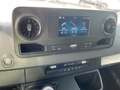 Mercedes-Benz Sprinter III 316 CDI Klima Navi Kamera AHK PDC Blanc - thumbnail 18