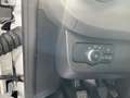 Mercedes-Benz Sprinter III 316 CDI Klima Navi Kamera AHK PDC Blanc - thumbnail 15