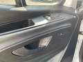 Mercedes-Benz Sprinter III 316 CDI Klima Navi Kamera AHK PDC Blanc - thumbnail 13