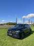 Mercedes-Benz GLE 450 4MATIC +AMG-Sport+Pano+AHK+Night+TOTW Schwarz - thumbnail 22