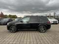 Mercedes-Benz GLE 450 4MATIC +AMG-Sport+Pano+AHK+Night+TOTW Schwarz - thumbnail 8
