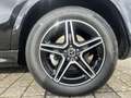 Mercedes-Benz GLE 450 4MATIC +AMG-Sport+Pano+AHK+Night+TOTW Schwarz - thumbnail 10