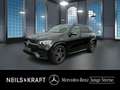 Mercedes-Benz GLE 450 4MATIC +AMG-Sport+Pano+AHK+Night+TOTW Schwarz - thumbnail 1