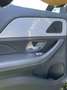 Mercedes-Benz GLE 450 4MATIC +AMG-Sport+Pano+AHK+Night+TOTW Schwarz - thumbnail 18