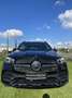 Mercedes-Benz GLE 450 4MATIC +AMG-Sport+Pano+AHK+Night+TOTW Schwarz - thumbnail 23
