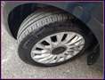 Fiat 500C 1.2 Pop Star Zwart - thumbnail 17