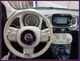 Fiat 500C 1.2 Pop Star Nero - thumbnail 15