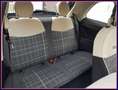 Fiat 500C 1.2 Pop Star Nero - thumbnail 9