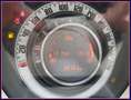 Fiat 500C 1.2 Pop Star Zwart - thumbnail 18