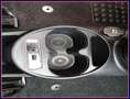 Fiat 500C 1.2 Pop Star Zwart - thumbnail 16