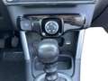 Citroen C3 Aircross BlueHDi 100 S&S Argento - thumbnail 14