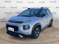 Citroen C3 Aircross BlueHDi 100 S&S Argento - thumbnail 1