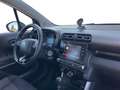 Citroen C3 Aircross BlueHDi 100 S&S Argento - thumbnail 11