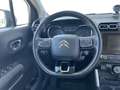 Citroen C3 Aircross BlueHDi 100 S&S Argento - thumbnail 13