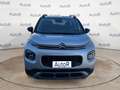 Citroen C3 Aircross BlueHDi 100 S&S Argento - thumbnail 2