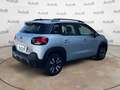 Citroen C3 Aircross BlueHDi 100 S&S Argento - thumbnail 5