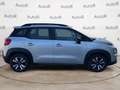 Citroen C3 Aircross BlueHDi 100 S&S Argento - thumbnail 4