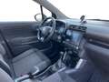 Citroen C3 Aircross BlueHDi 100 S&S Argento - thumbnail 10