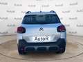 Citroen C3 Aircross BlueHDi 100 S&S Argento - thumbnail 6