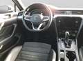 Volkswagen Passat Variant GTE IQ.LIGHT ST.HEIZ LM18 AHK Silber - thumbnail 5