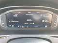 Volkswagen Passat Variant GTE IQ.LIGHT ST.HEIZ LM18 AHK Silber - thumbnail 10