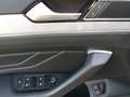 Volkswagen Passat Variant GTE IQ.LIGHT ST.HEIZ LM18 AHK Silber - thumbnail 8