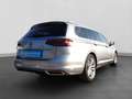 Volkswagen Passat Variant GTE IQ.LIGHT ST.HEIZ LM18 AHK Silber - thumbnail 3