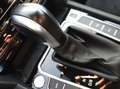 Volkswagen Passat Variant GTE IQ.LIGHT ST.HEIZ LM18 AHK Silber - thumbnail 11