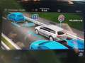 Volkswagen Passat Variant GTE IQ.LIGHT ST.HEIZ LM18 AHK Silber - thumbnail 14