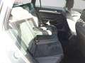 Volkswagen Passat Variant GTE IQ.LIGHT ST.HEIZ LM18 AHK Silber - thumbnail 6