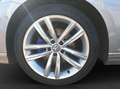 Volkswagen Passat Variant GTE IQ.LIGHT ST.HEIZ LM18 AHK Silber - thumbnail 7